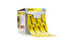 (2,75€/1m) Siga Sicrall 170