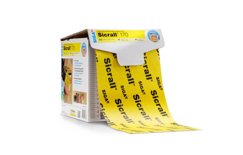 Siga sicrall 170 - siga,