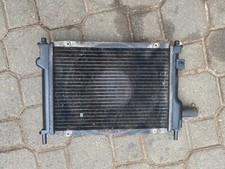 Kühler, Rover Mini, Austin Mini, Mini 1,3 MPI, gebr. Kühler, Wasserkühler