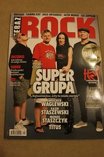 Jetzt rock 2011 hey - 9/2011,