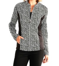 Shirtjacke Jacke Damen Blazer