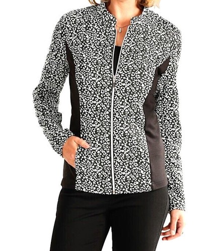 Shirtjacke jacke damen blazer - jacke,