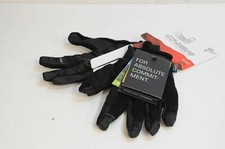 Chiba Absolut Fahrrad