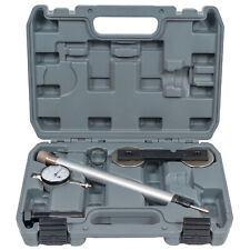 Motor-Einstellwerkzeug-Set für FSI TFSI 1,4 1,6 L Messuhr Nockenwellen Kolben OT