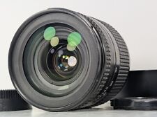 [Optical Mint] Nikon AF NIKKOR 28-200mm f/3.5-5.6 D Zoom-Objektiv aus Japan