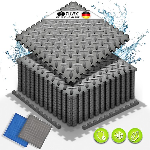 Tillvex pool - tillvex®,
