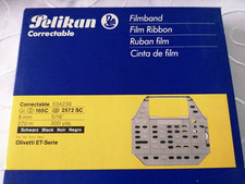  Pelikan Filmband / Farbband