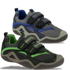 GEOX WADER Halbschuh Sneaker