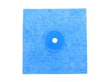 Wandmanschette Abdichtung