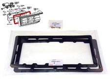 Rücklicht Dichtung Toyota