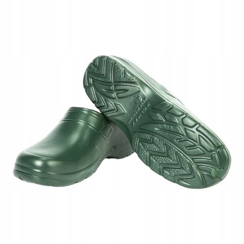 Gartenschuhe gartenclogs - gartenschuhe,