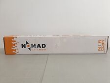 Nomad Stands Bass Clarinet Stand NIS CO45