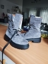 Kroll schuhe - kroll, 41