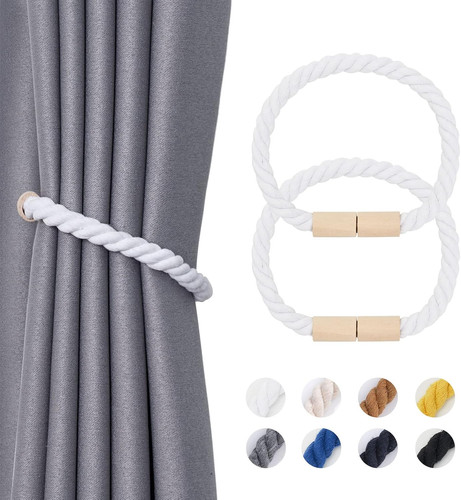Stück magnetische vorhang - 2,
