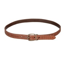 Dolce gabbana metall - gabbana,