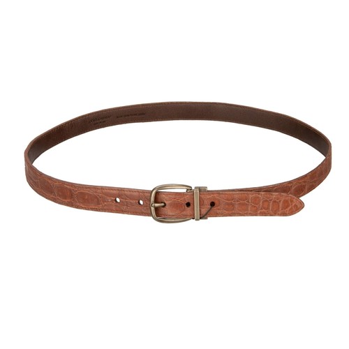 Dolce gabbana metall - &,