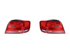 2x Rückleuchten ULO L+R für