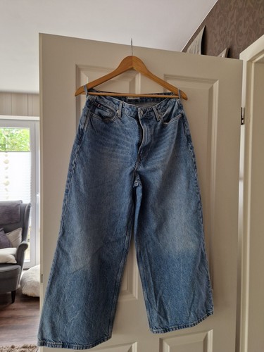 Tommy hilfiger jeans - tommy,