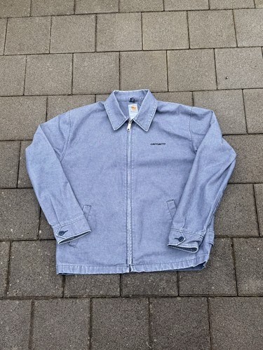 Carhartt vintage modular - carhartt,