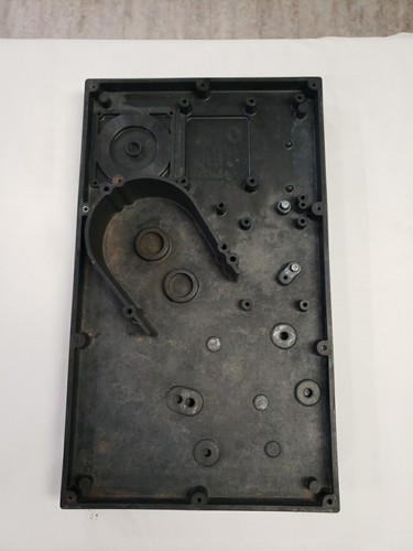 Edhard 4010 base 2037 - edhard,