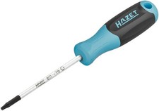 HAZET Schraubendreher 811-T6