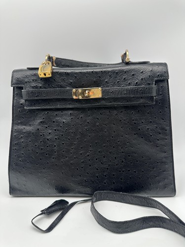 Handtasche franco francesco - handtasche,