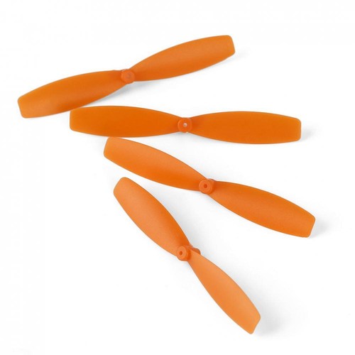 Stück 60mm propeller - 60mm,