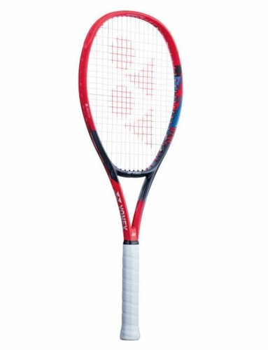Yonex vcore 100l - yonex,