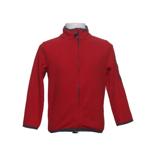 Topolino fleecejacke unisex - topolino,,