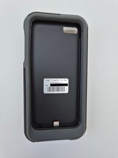 LineaPro 5 Scannerhülle für iPod touch Gen 5, 6 & 7