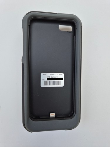 Lineapro scannerhülle für - lineapro,