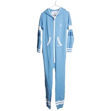 OnePiece, Freizeit Overall