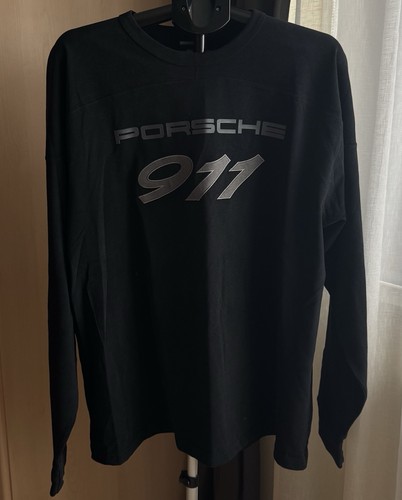 Original porsche 911 - original,