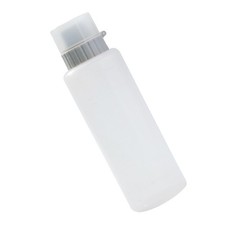 350ml Leere Squeeze Flaschen 5