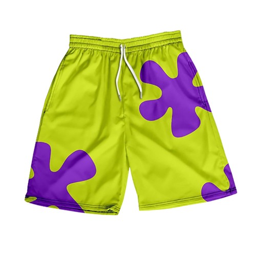 Herren patrick star - patrick,