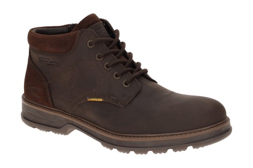 Camel active schuhe resist - active,