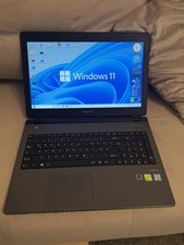 Gaming Medion P6678 i5 7 Gen