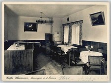 51219167 - 8882 Lauingen