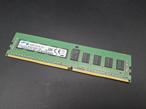 Samsung m393a1g43db0 cpb 8gb - samsung,