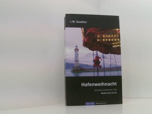 Hafenweihnacht schielins - hafenweihnacht:,