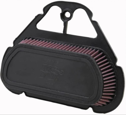Luftfilter 6001 für - luftfilter, ya-6001