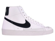 Nike Blazer Mid '77 DO1344-101