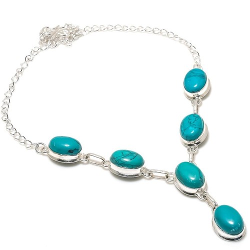 Blauer türkis edelstein - blauer,