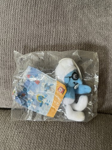 Mcdonals happy meals - mcdonals,
