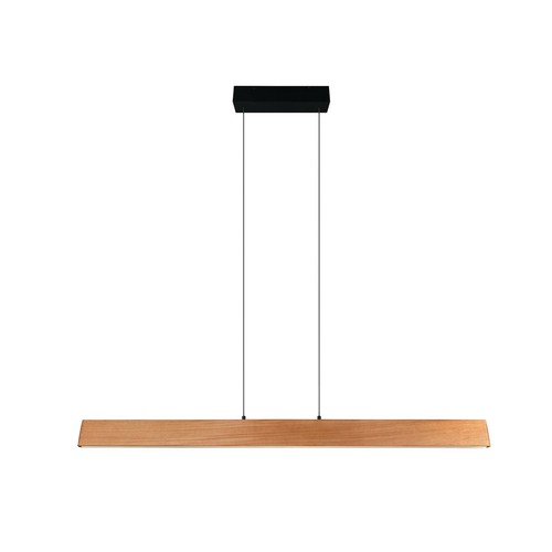 Trio lighting - trio,