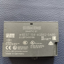 Simatic S7 ET200S 6ES7