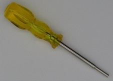 Nintendo 3,8mm Schraubendreher