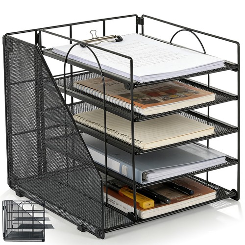 Schreibtisch organizer - schreibtisch,