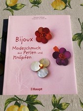 Bijoux_Modeschmuck zum