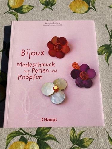 Bijoux modeschmuck zum - bijoux_modeschmuck,